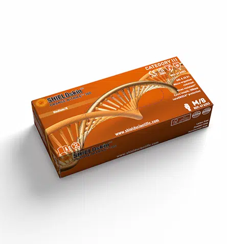 SHIELDskin-ORANGE-NITRILE-300-gloves_W_29012025